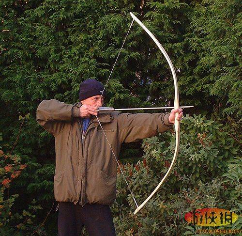 上古卷軸5