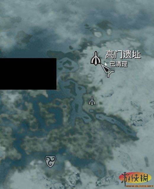上古卷軸5