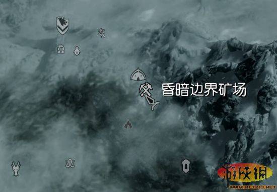 上古卷軸5