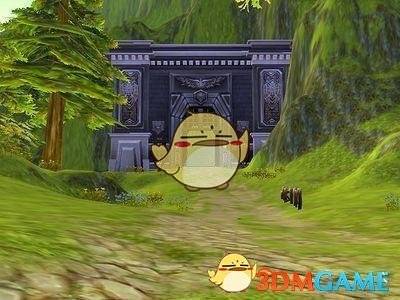 《魔獸世界》懷舊服瓶中的小鬼任務介紹