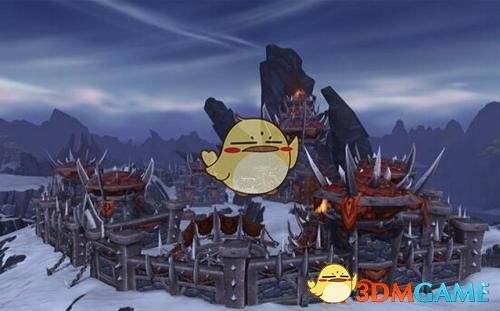 《魔獸世界》懷舊服瓶中的小鬼任務介紹