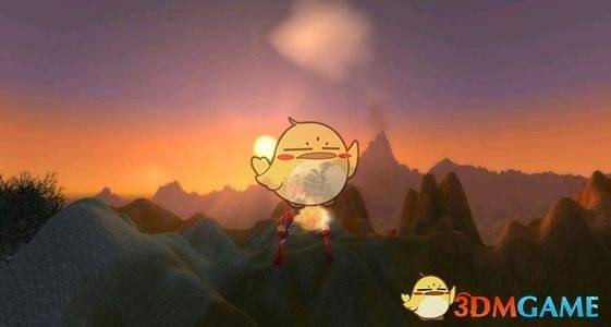 《魔獸世界》懷舊服第一個和最後一個任務介紹