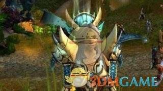 《魔獸世界》懷舊服元素助熔劑介紹