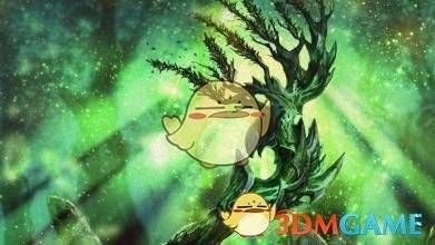 《魔獸世界》熾熱之核介紹