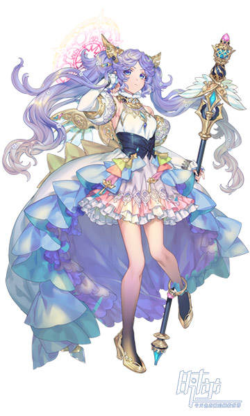 時逆：今天也在被迫拯救世界3