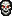 《魔獸世界》惡魔符文出處介紹