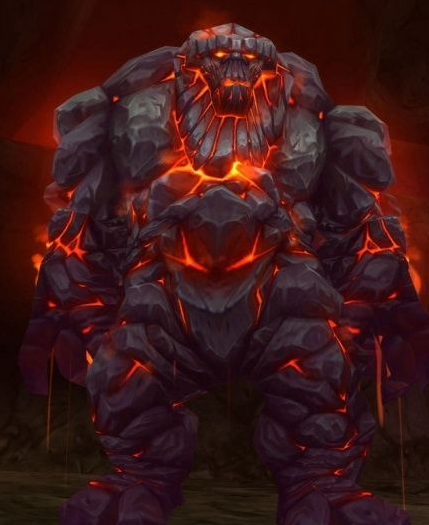 《魔獸世界》懷舊服焚化者古雷曼格掉落物品一覽