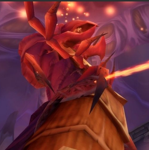 《魔獸世界》懷舊服奧羅掉落物品一覽