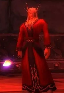 《魔獸世界》懷舊服黑翼縛法者掉落物品一覽
