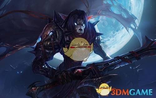 《魔獸世界》懷舊服太陽草介紹