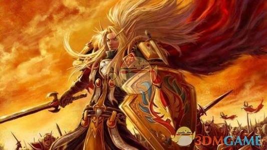 《魔獸世界》懷舊服辛迪加聲望用處預覽