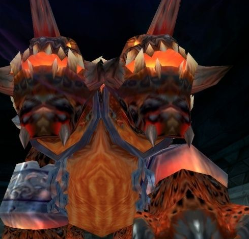 《魔獸世界》懷舊服比斯巨獸掉落物品一覽