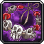 《魔獸世界》懷舊服盜賊狂妄者套裝屬性介紹