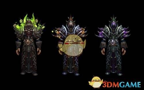 《魔獸世界》懷舊服秘銀機械幼龍介紹