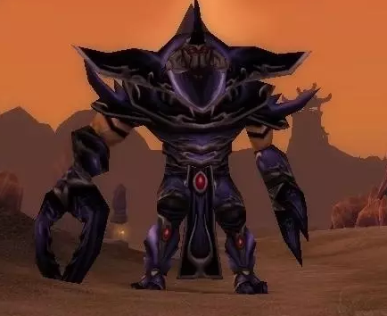 《魔獸世界》懷舊服其拉帝王毀滅者掉落物品一覽