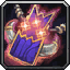 《魔獸世界》懷舊服盜賊狂妄者套裝外觀介紹