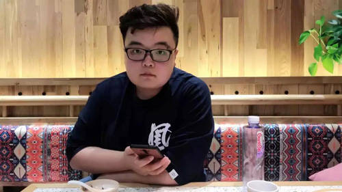 夢幻西遊三維版4