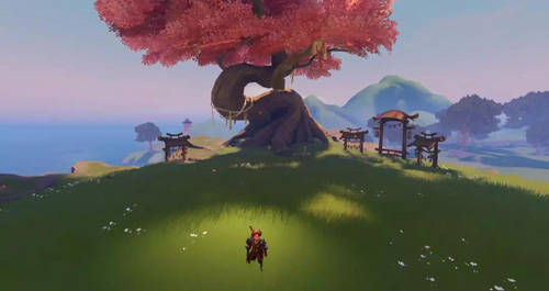 夢幻西遊三維版6