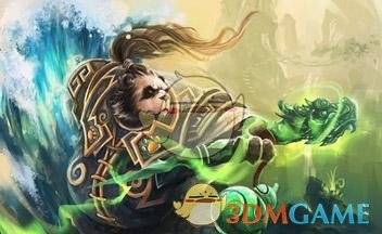 《魔獸世界》秘銀錠介紹