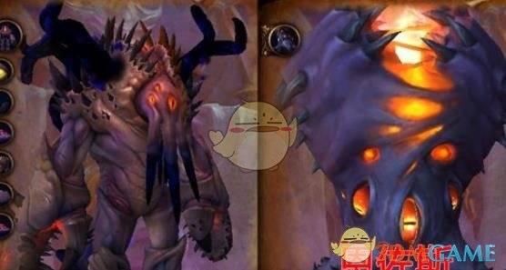 《魔獸世界》拉文霍德聲望獎勵介紹