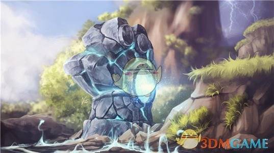 《魔獸世界》秘銀錠介紹