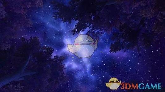 《魔獸世界》不牢固的扳機介紹