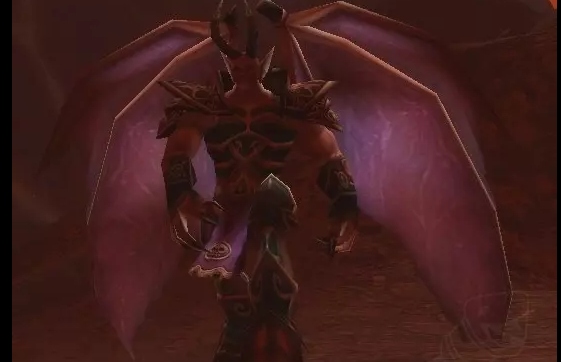 《魔獸世界》懷舊服恐懼魔王掉落物品一覽