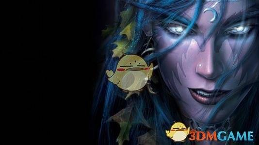 《魔獸世界》懷舊服豬肉幹介紹