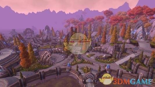 《魔獸世界》強效防禦藥劑介紹