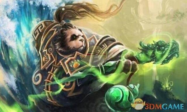 《魔獸世界》魔化瑟銀錠介紹