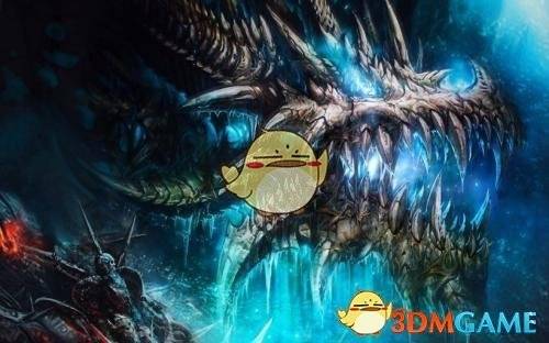 《魔獸世界》防禦藥劑介紹