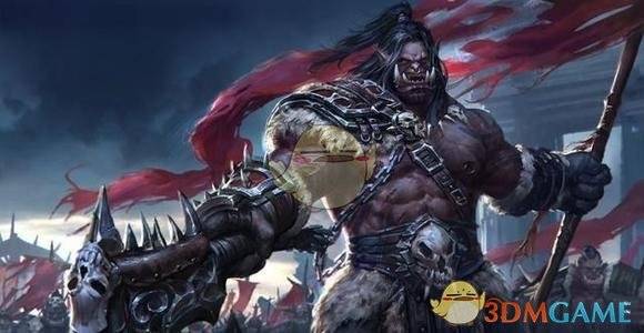 《魔獸世界》懷舊服初級工程學介紹