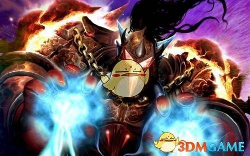 《魔獸世界》防禦藥劑介紹