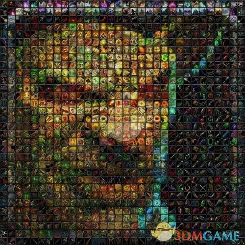 《魔獸世界》黑爪龍蝦介紹