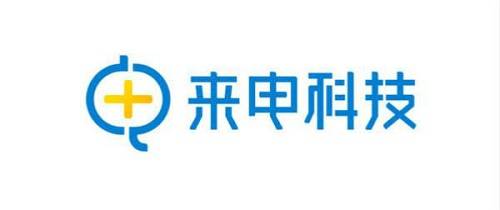 皇傢騎士：300自走棋3