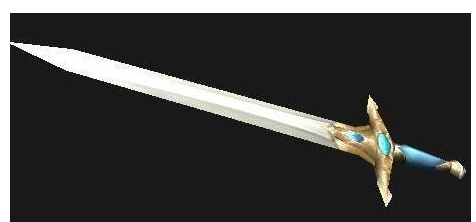 《魔獸世界》懷舊服碧空之歌獲得方法介紹