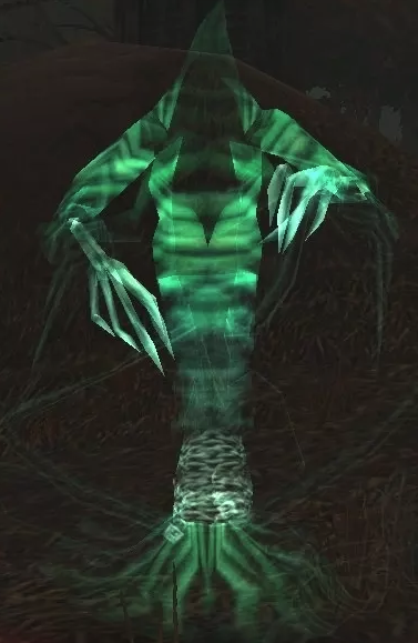 《魔獸世界》懷舊服Boss恐懼谷的靈魂介紹