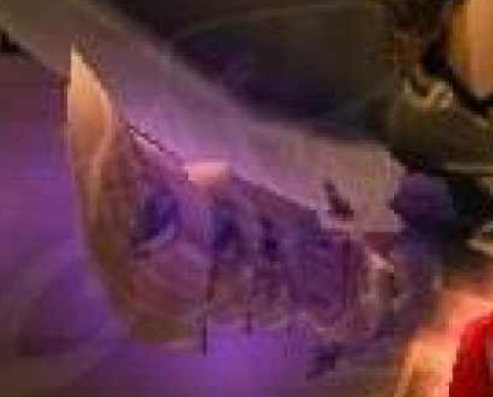 《魔獸世界》懷舊服禁斷邪語短劍獲得方法介紹
