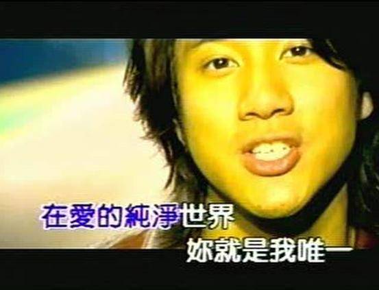 街頭籃球3