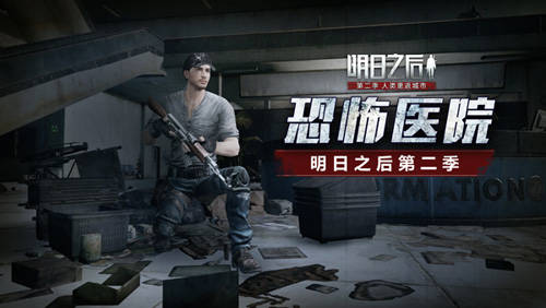 （kv圖）