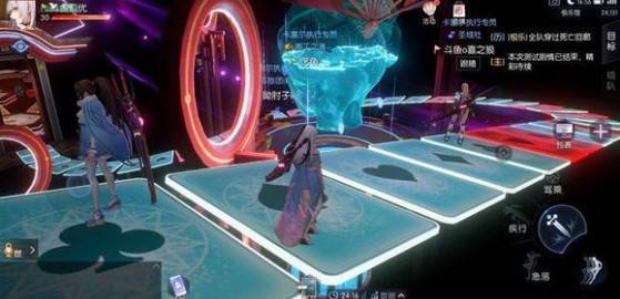 龍族幻想龍騎士職業怎麼玩？