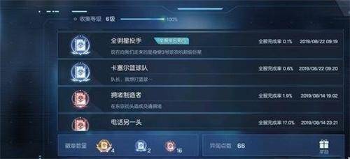 龍族幻想3號和7號球衣怎麼獲得