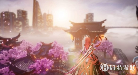 龍族幻想海底龍怎麼培養