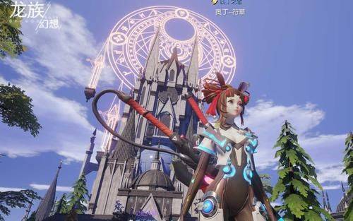 龍族幻想噩夢光明副本怎麼打