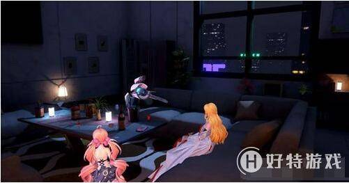 龍族幻想遊靈大戰異聞怎麼做？