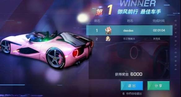 龍族幻想車神之役怎麼玩？
