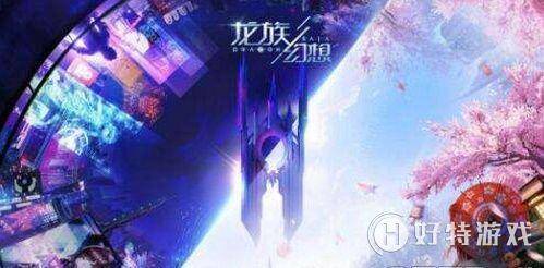 每天可以做幾次自研料理？