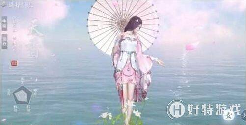 龍族幻想七夕對應許願人格怎麼玩？