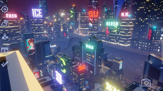 龍族幻想圖紙獲得方法