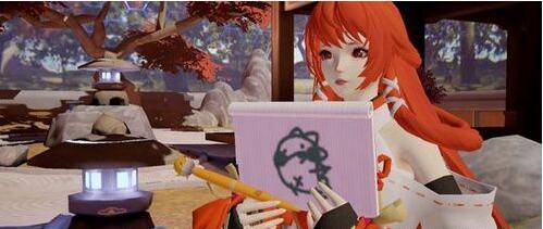 龍族幻想正義與混沌選哪個好？